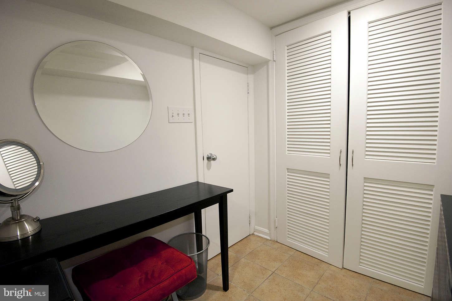 302 N Street Southwest, Unit 302 Washington, DC 20024 - Photo 22 of 25 Interior (General)