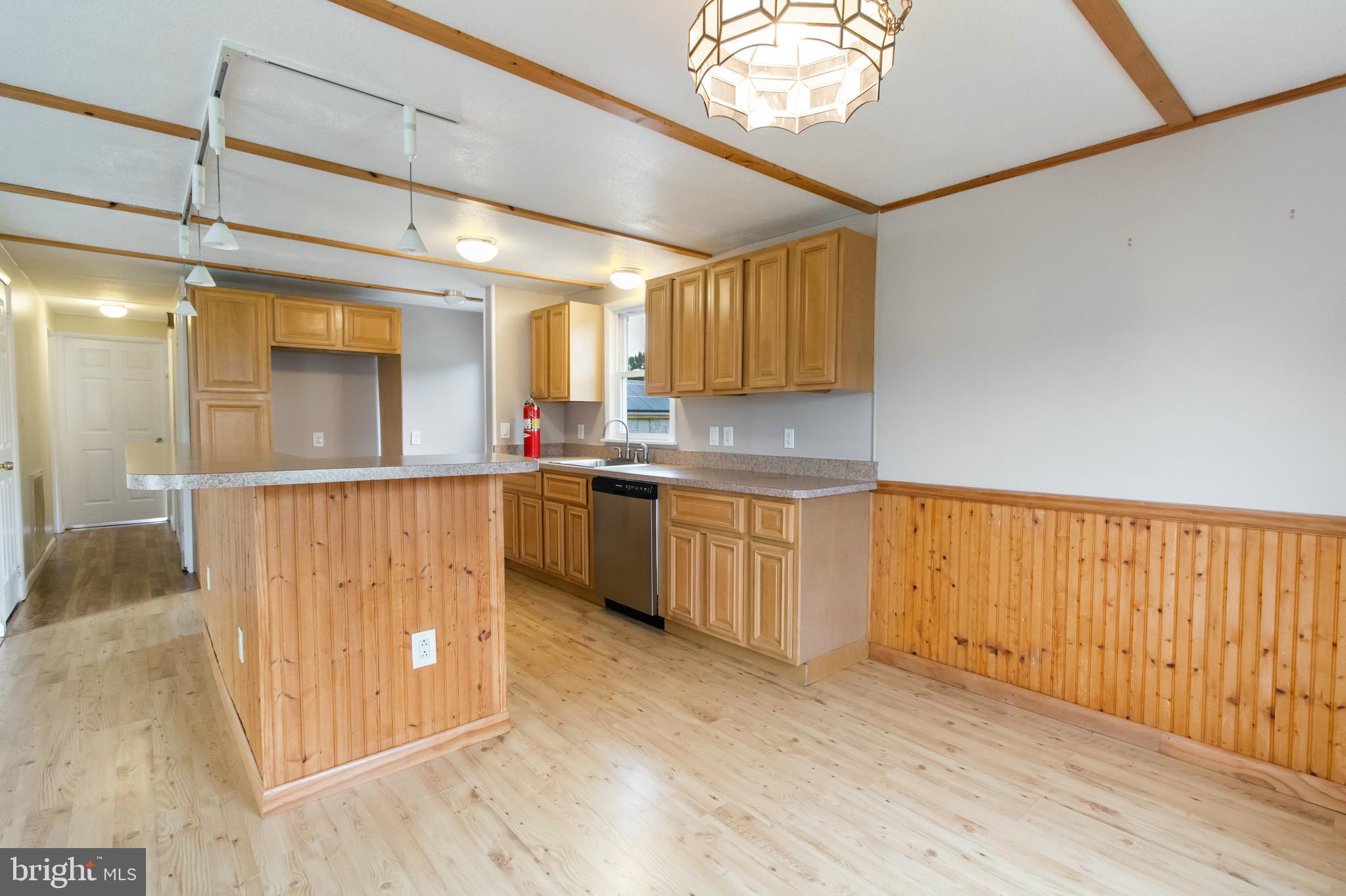 375 Harding Highway Carneys Point, NJ 08069 - Photo 6 of 13 Dining Room