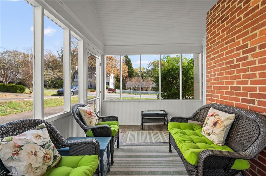 1940 Robinhood Road Winston-Salem, NC 27104 - Photo 22 of 25