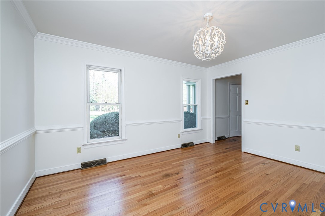 5301 Krag Road Chester, VA 23831 - Photo 11 of 48