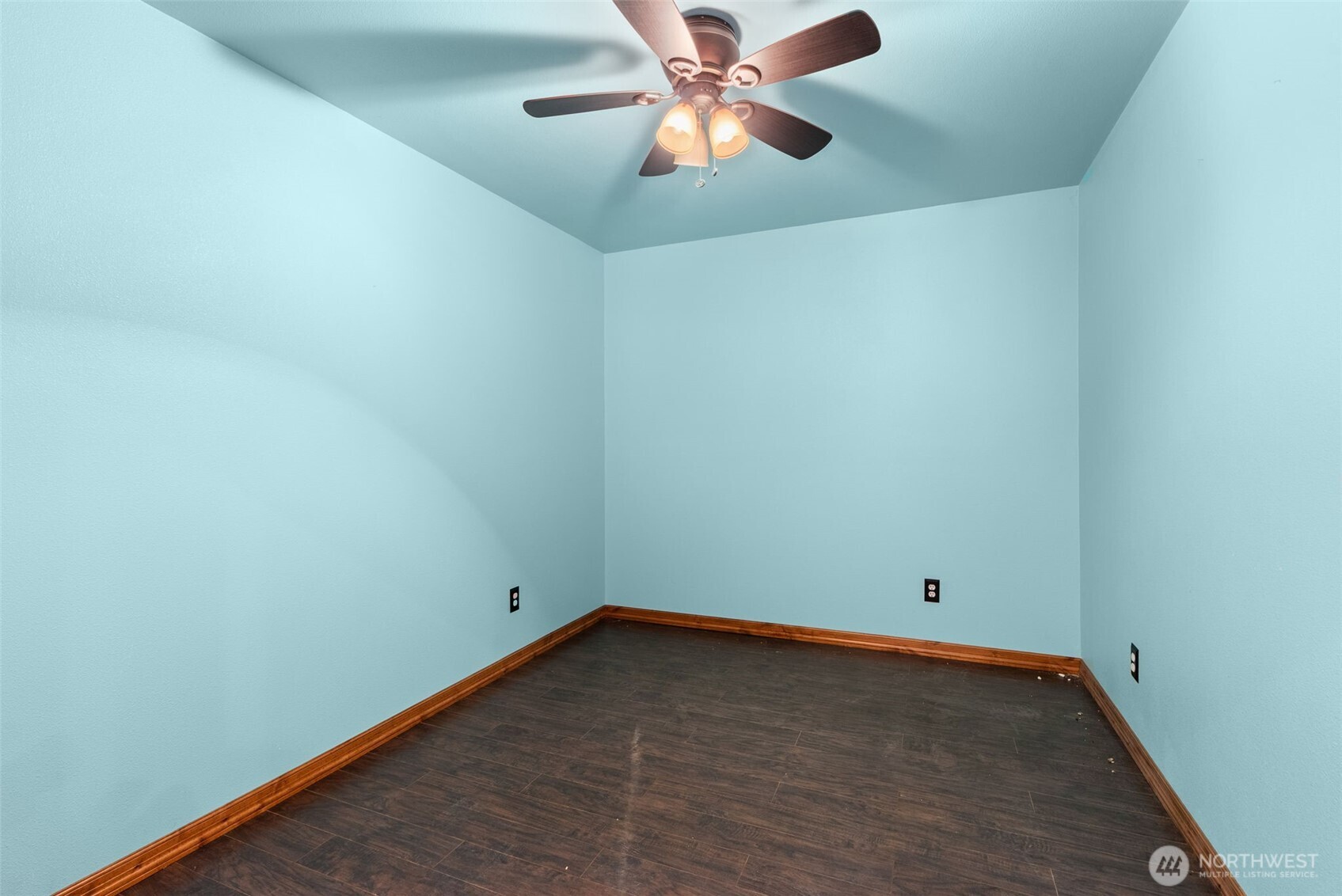 139 Coulson Road Chehalis, WA 98532 - Photo 32 of 40 Gallery Image 32