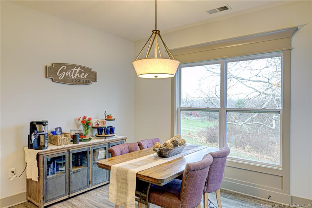 5500 West Willis Road Georgetown, IN 47122 - Photo 14 of 37