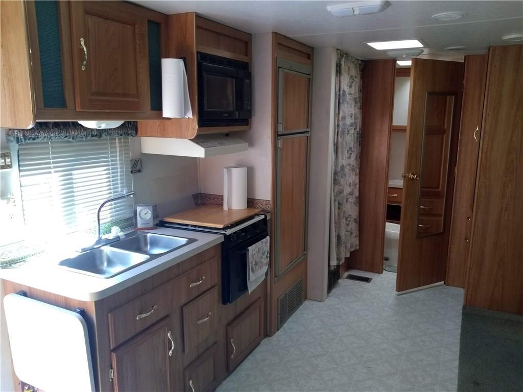 Lot 51 202nd Route Troy, ME 04987 - Photo 11 of 18 Photo