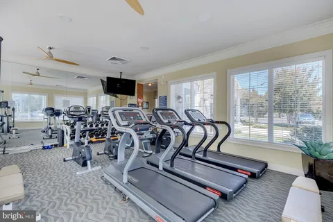 $599,900 | 21647 Venice Court, Rehoboth Beach, DE 19971