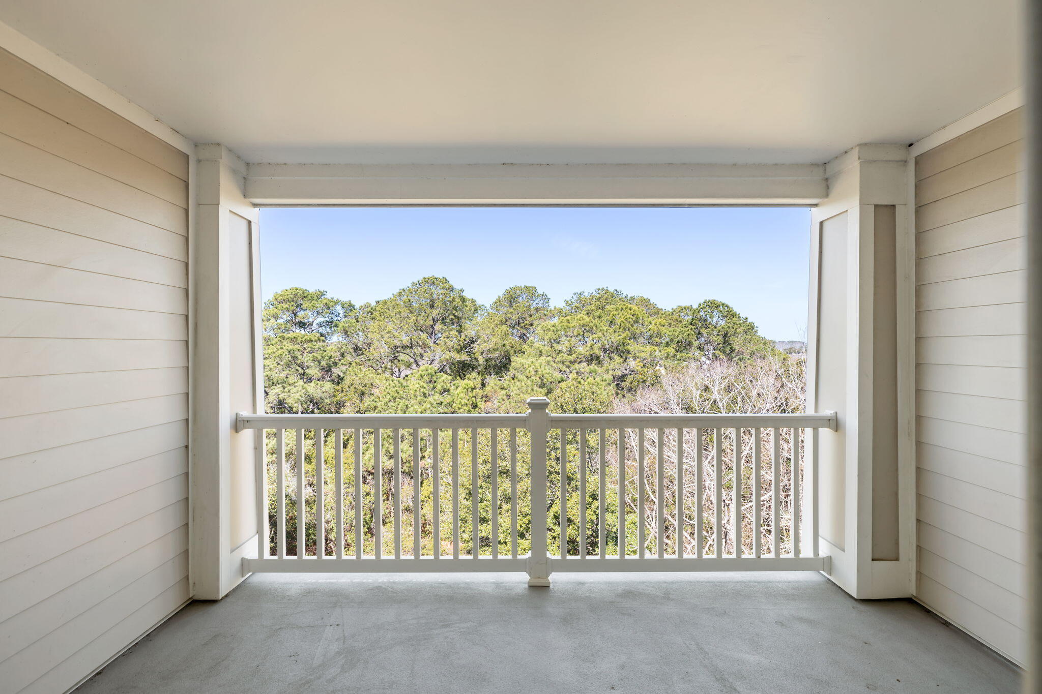 1984 Folly Road, Unit A309 Charleston, SC 29412 - Photo 29 of 48 29-web-or-mls-1984 Folly Rd A309 Coastal