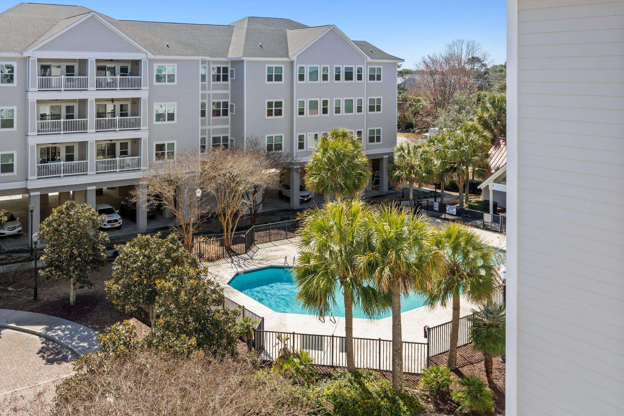 1984 Folly Road, Unit A309 Charleston, SC 29412 - Photo 30 of 48 30-web-or-mls-1984 Folly Rd A309 Coastal