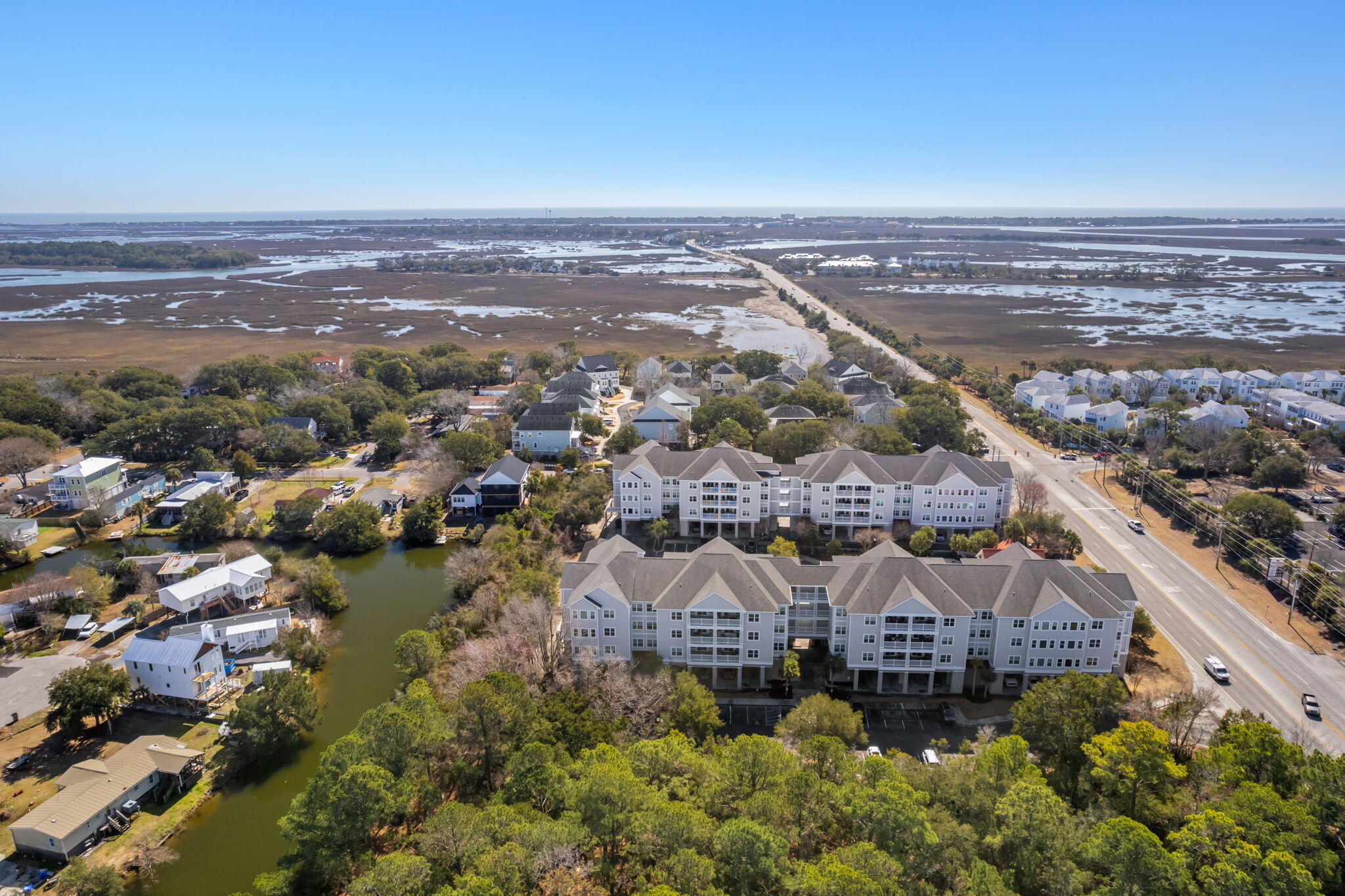 1984 Folly Road, Unit A309 Charleston, SC 29412 - Photo 32 of 48 32-web-or-mls-1984 Folly Rd A309 Coastal