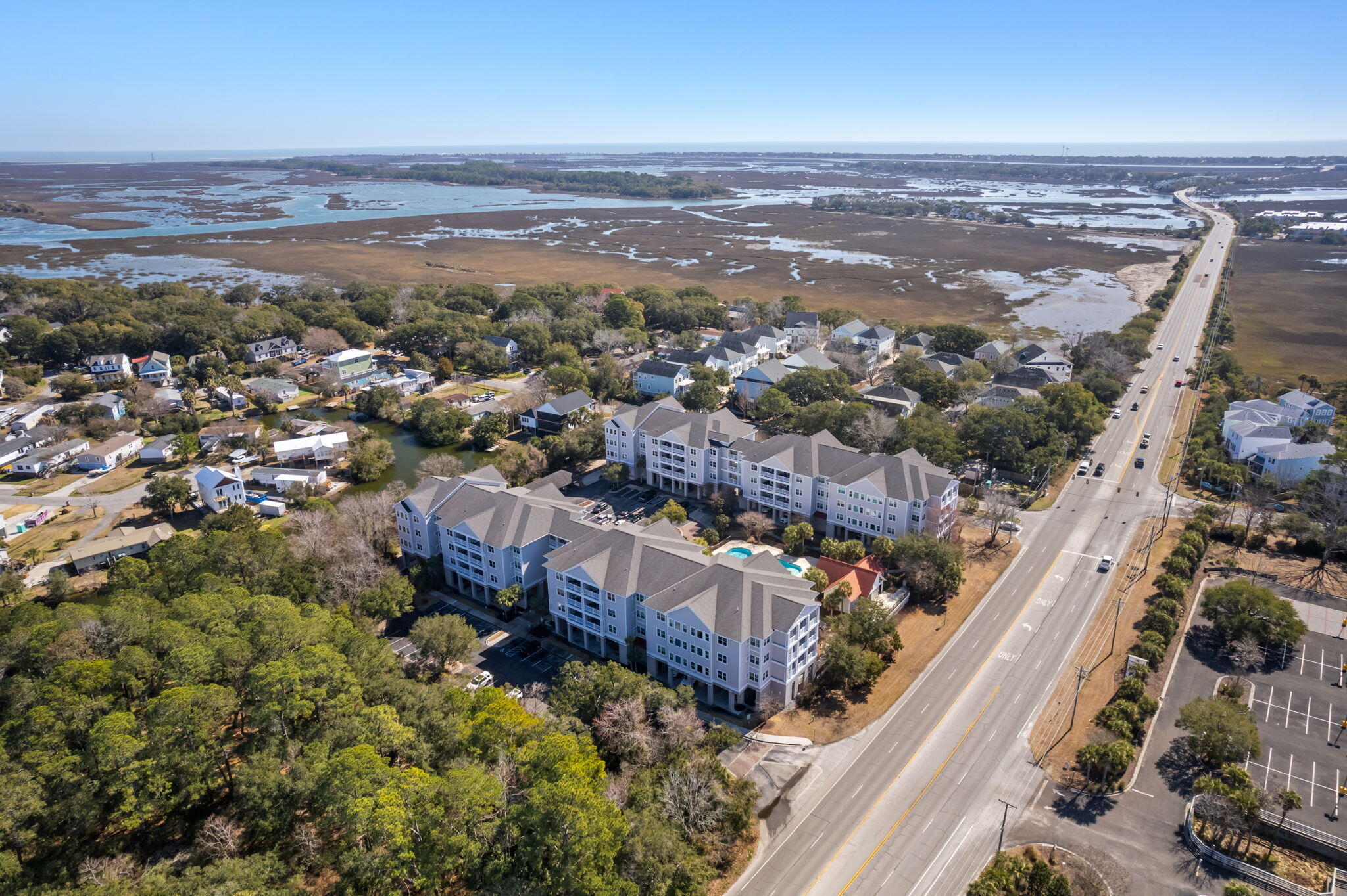 1984 Folly Road, Unit A309 Charleston, SC 29412 - Photo 33 of 48 33-web-or-mls-1984 Folly Rd A309 Coastal