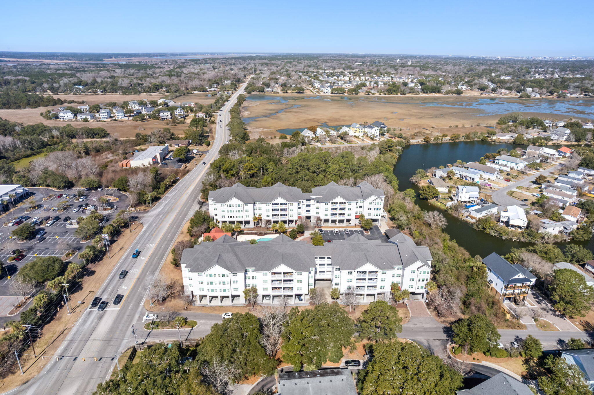 1984 Folly Road, Unit A309 Charleston, SC 29412 - Photo 36 of 48 36-web-or-mls-1984 Folly Rd A309 Coastal