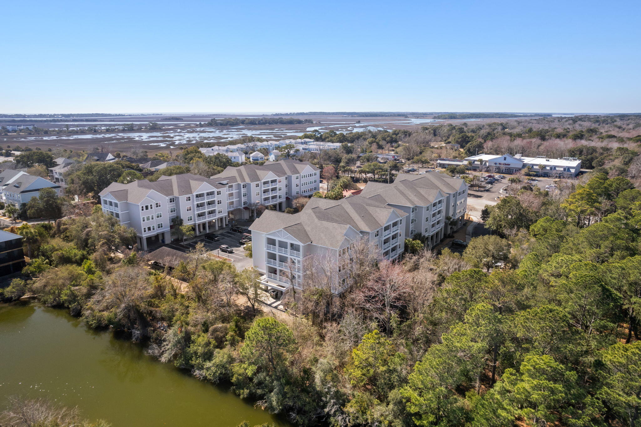 1984 Folly Road, Unit A309 Charleston, SC 29412 - Photo 40 of 48 40-web-or-mls-1984 Folly Rd A309 Coastal