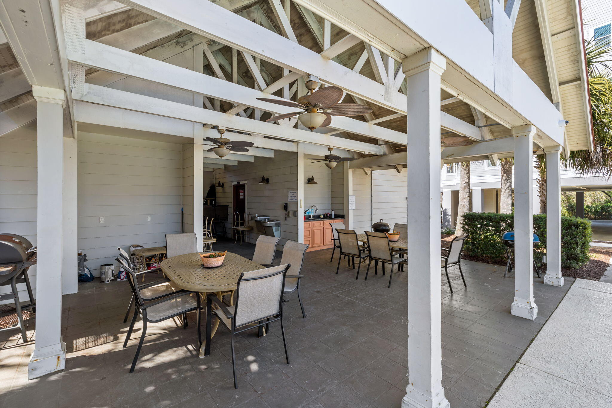 1984 Folly Road, Unit A309 Charleston, SC 29412 - Photo 41 of 48 41-web-or-mls-1984 Folly Rd A309 Coastal