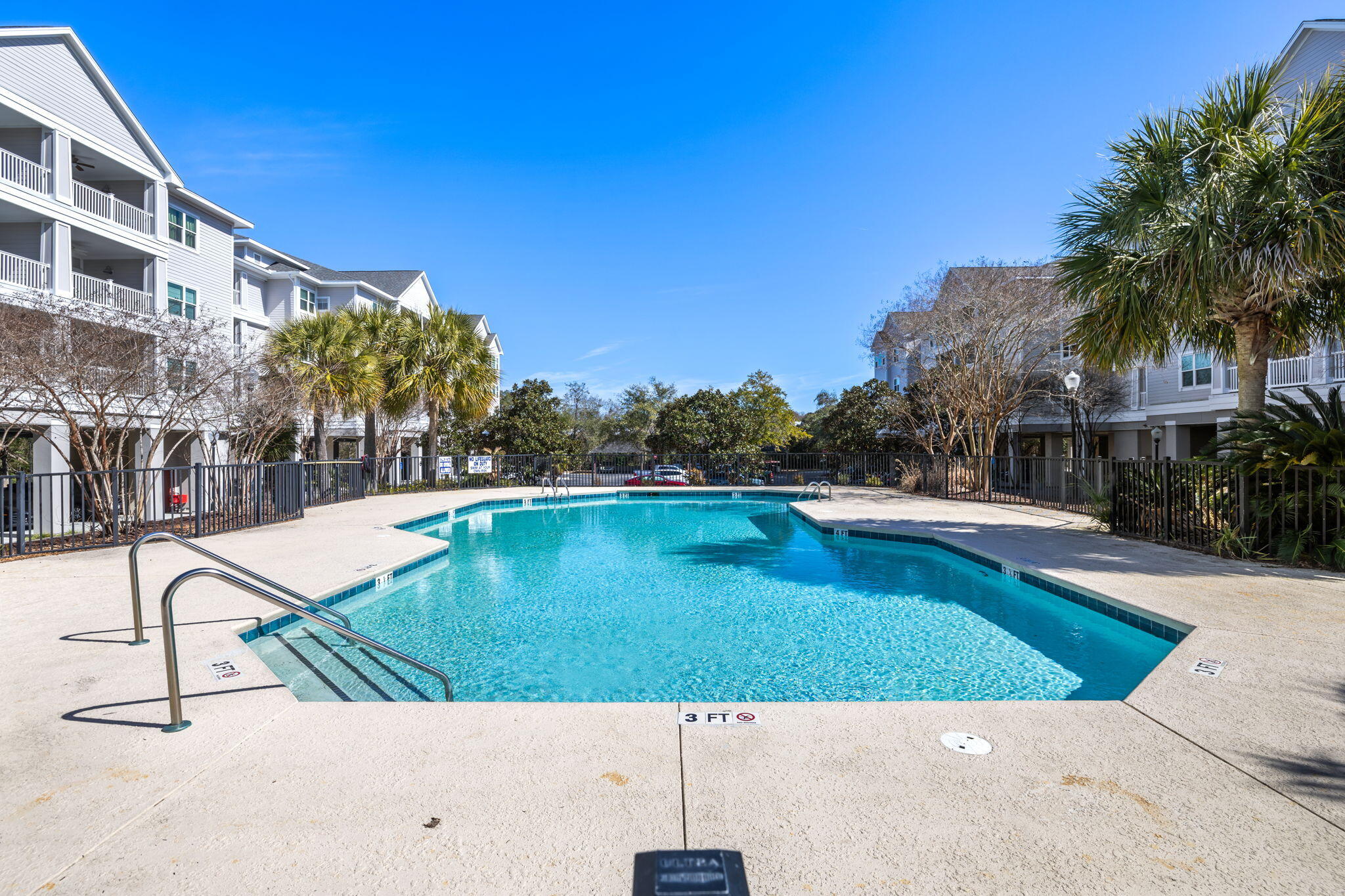 1984 Folly Road, Unit A309 Charleston, SC 29412 - Photo 42 of 48 42-web-or-mls-1984 Folly Rd A309 Coastal