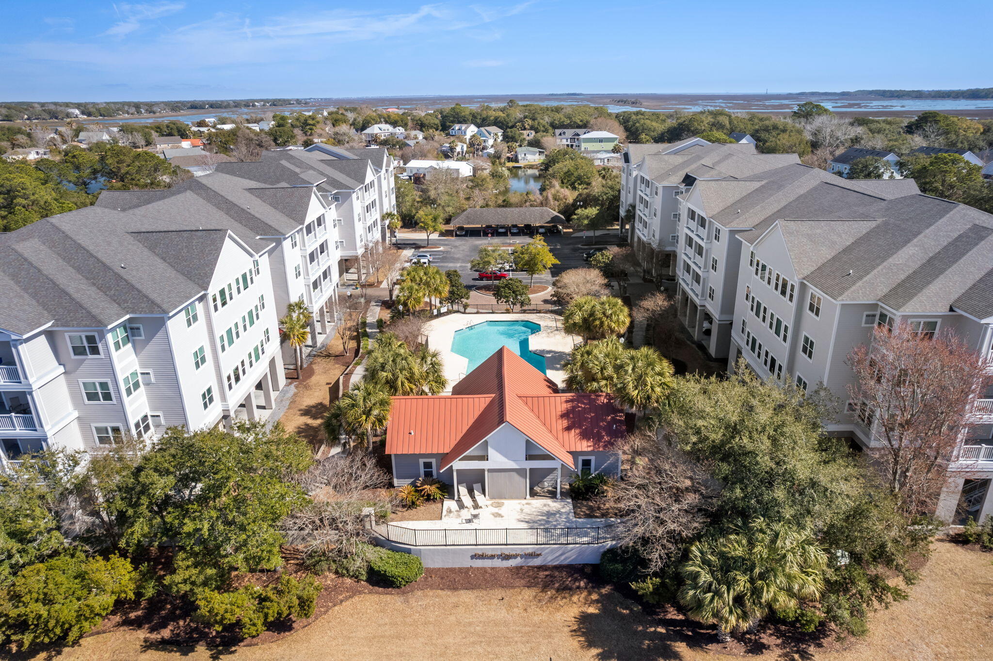 1984 Folly Road, Unit A309 Charleston, SC 29412 - Photo 45 of 48 45-web-or-mls-1984 Folly Rd A309 Coastal