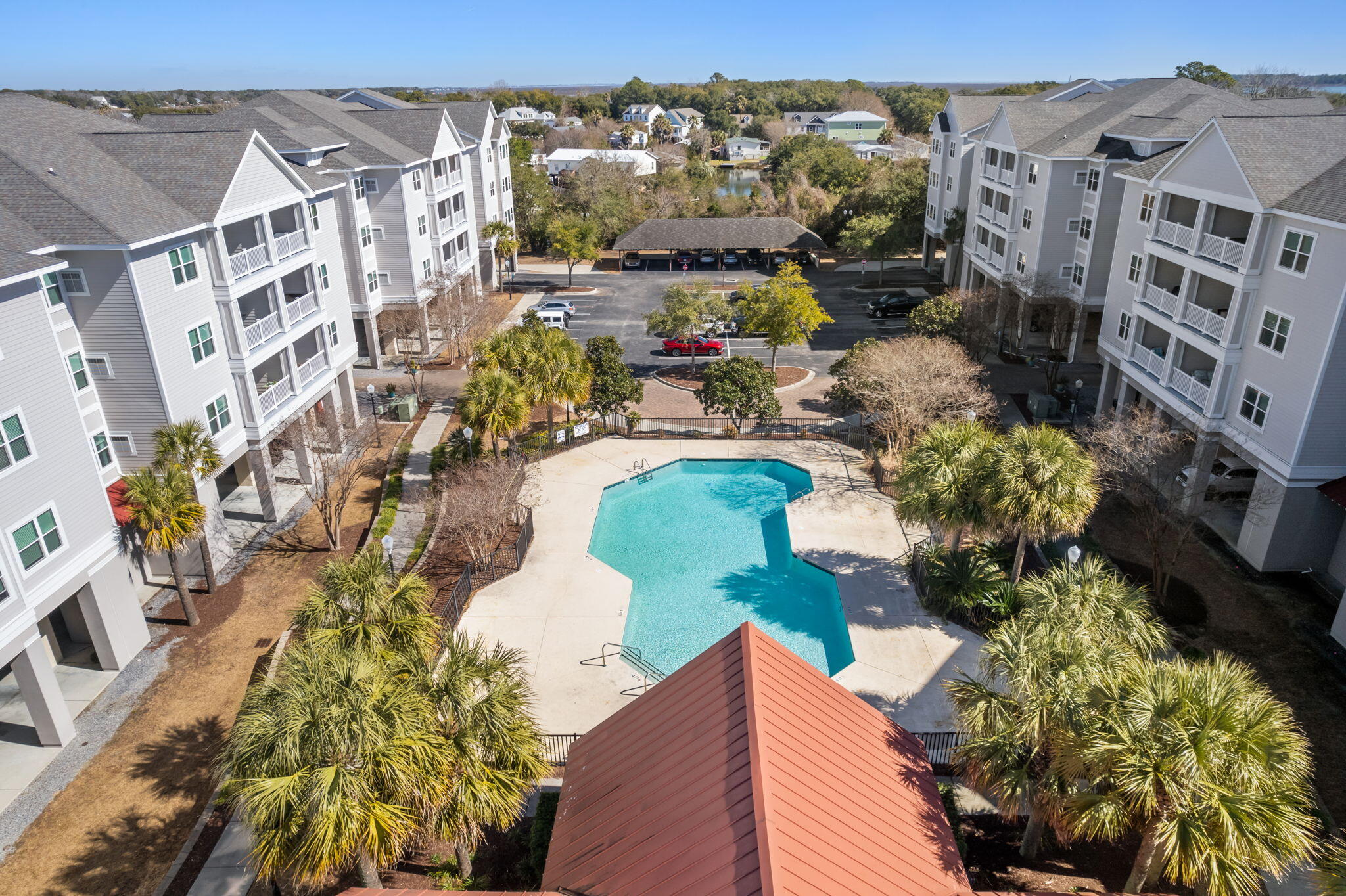 1984 Folly Road, Unit A309 Charleston, SC 29412 - Photo 46 of 48 46-web-or-mls-1984 Folly Rd A309 Coastal
