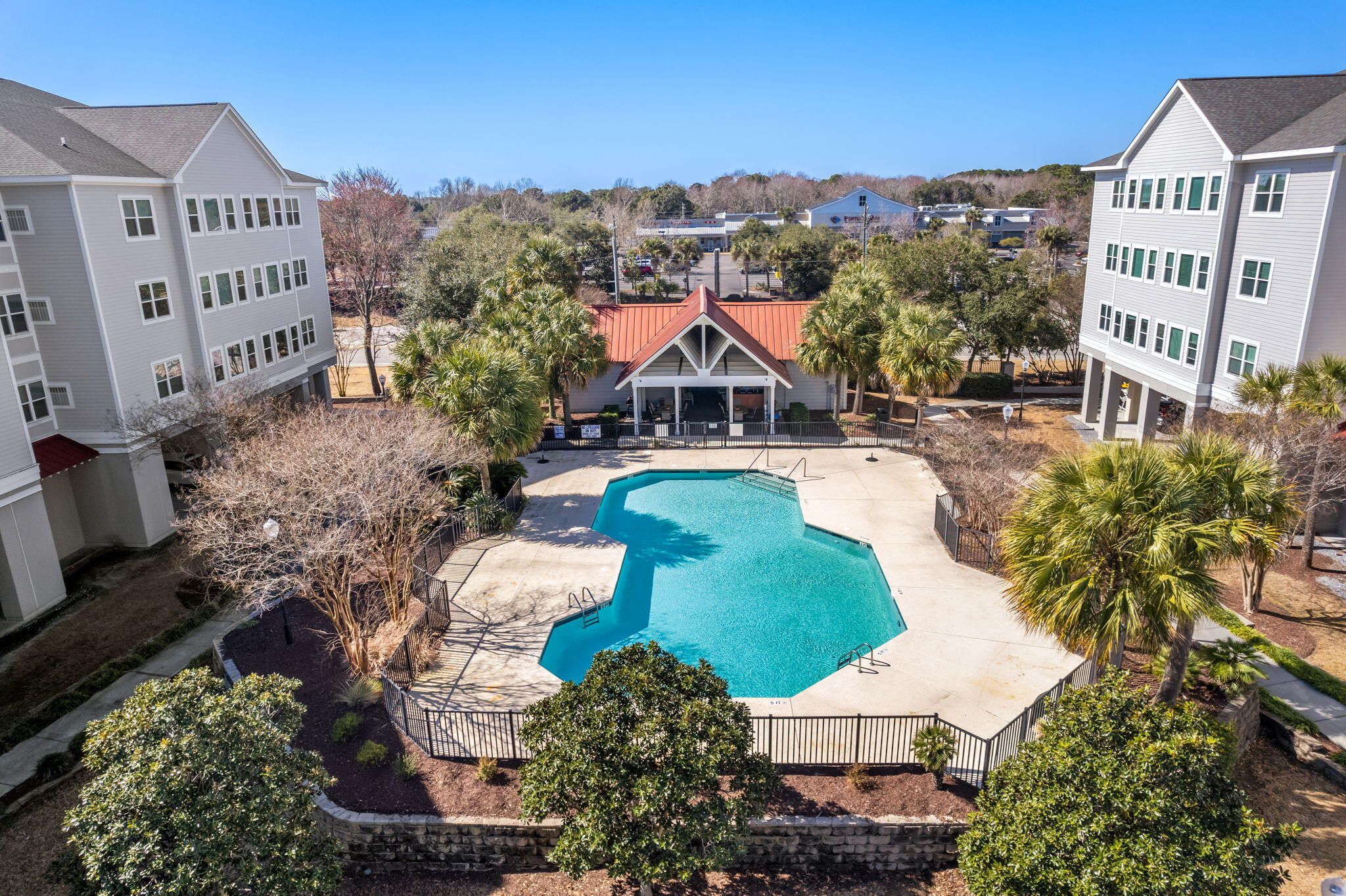 1984 Folly Road, Unit A309 Charleston, SC 29412 - Photo 47 of 48 47-web-or-mls-1984 Folly Rd A309 Coastal