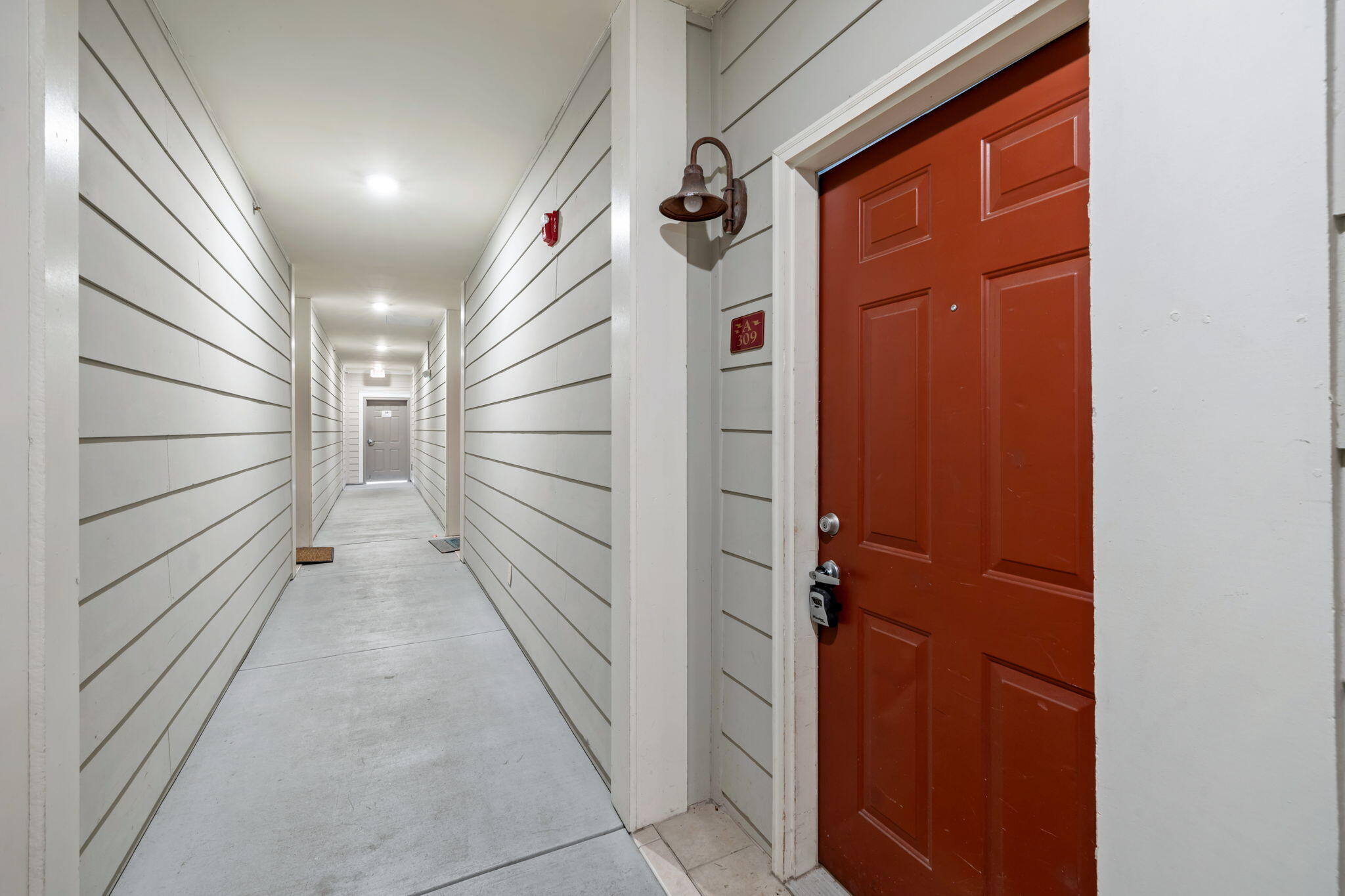 1984 Folly Road, Unit A309 Charleston, SC 29412 - Photo 6 of 48 6-web-or-mls-1984 Folly Rd A309 CoastalR