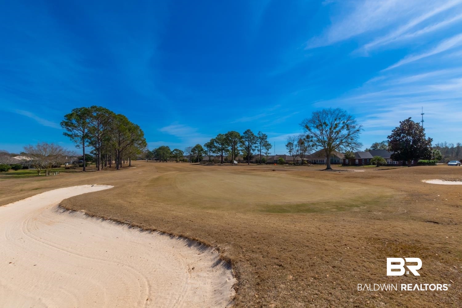 9175 Clubhouse Drive Foley, AL 36535 - Photo 40 of 42