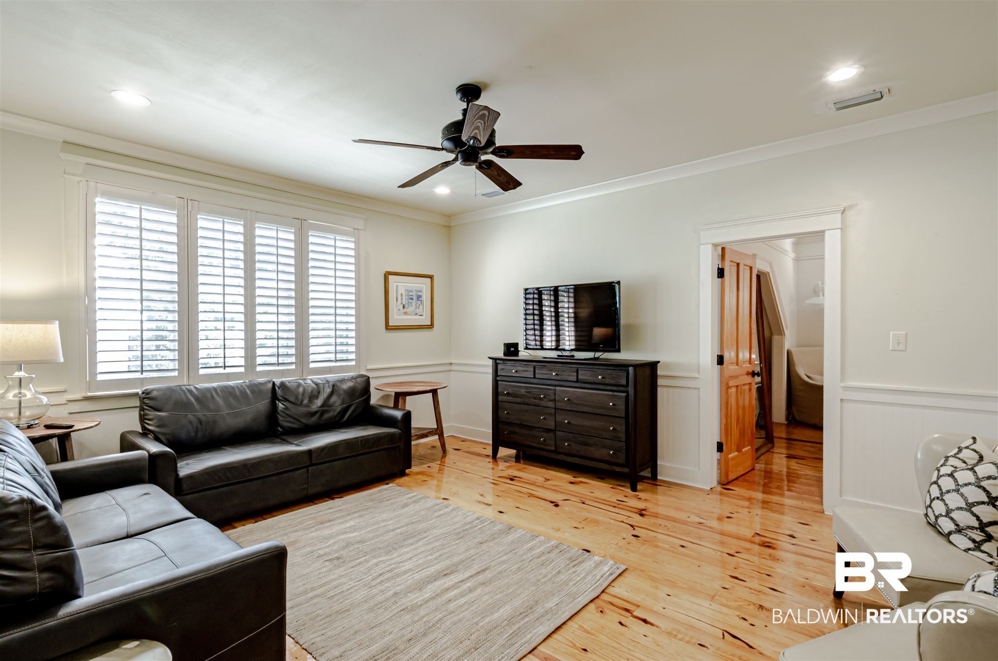 18 Cliff Drive Fairhope, AL 36532 - Photo 22 of 37