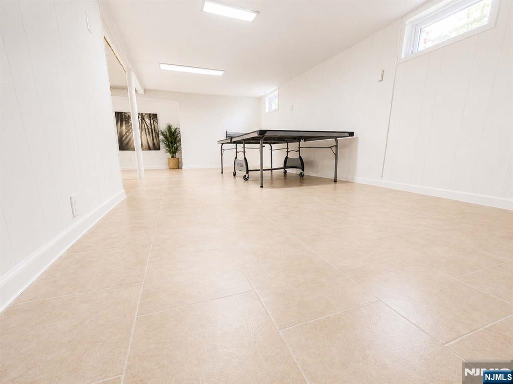 491 Dorchester Road Ridgewood, NJ 07450 - Photo 15 of 15