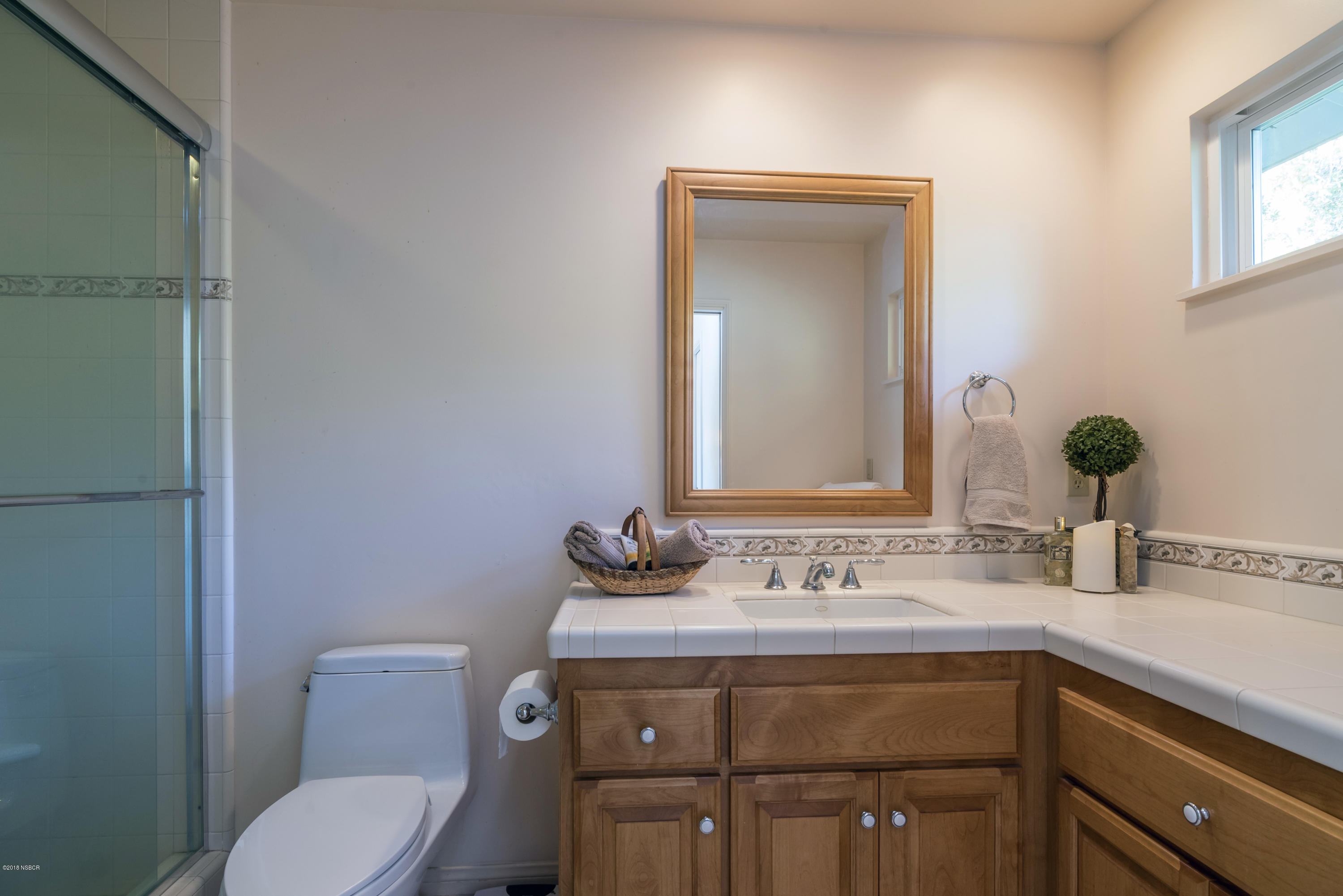 1240 Highland Road Santa Ynez, CA 93460 - Photo 17 of 19 _DSC2415