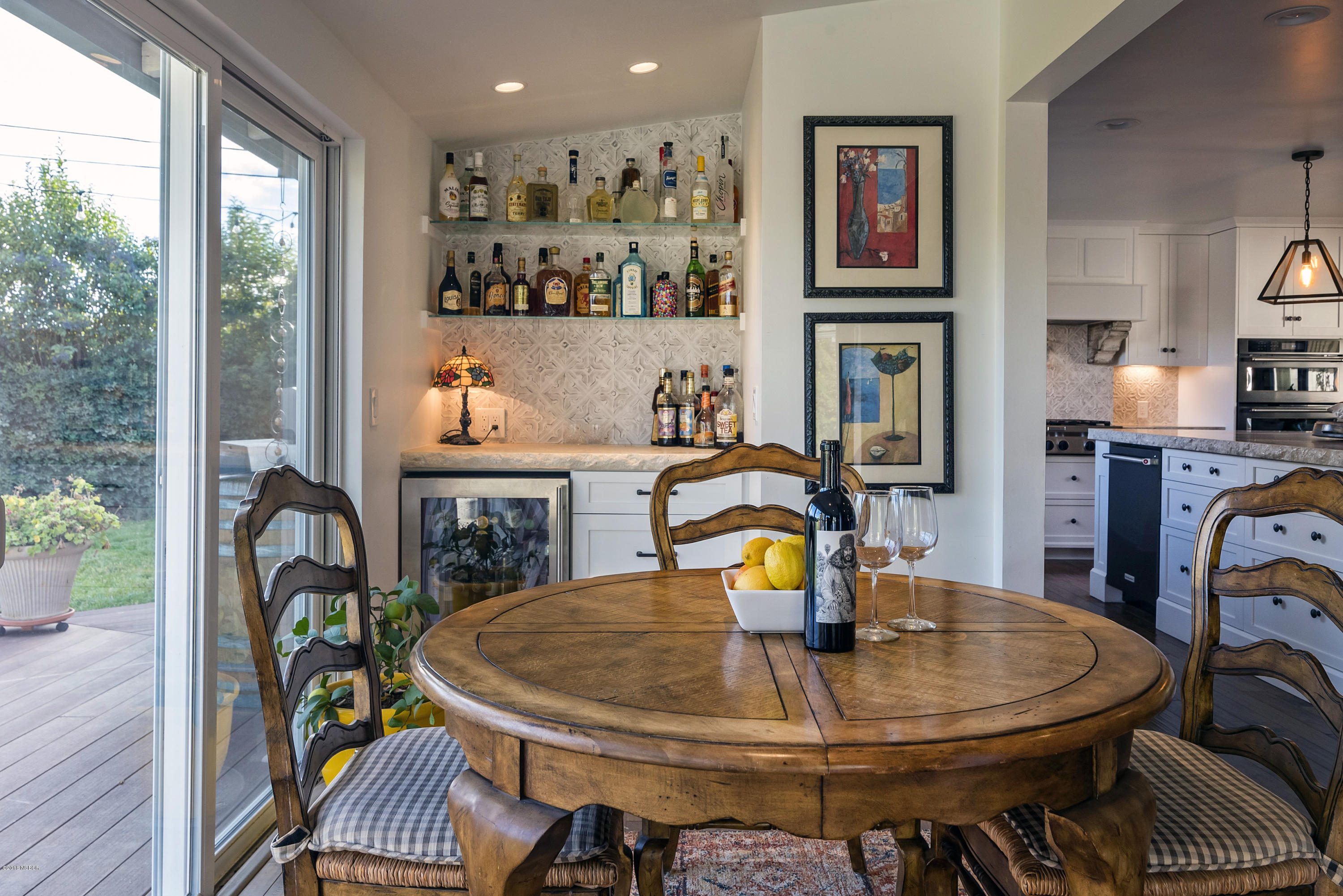 1240 Highland Road Santa Ynez, CA 93460 - Photo 5 of 19 _DSC2473