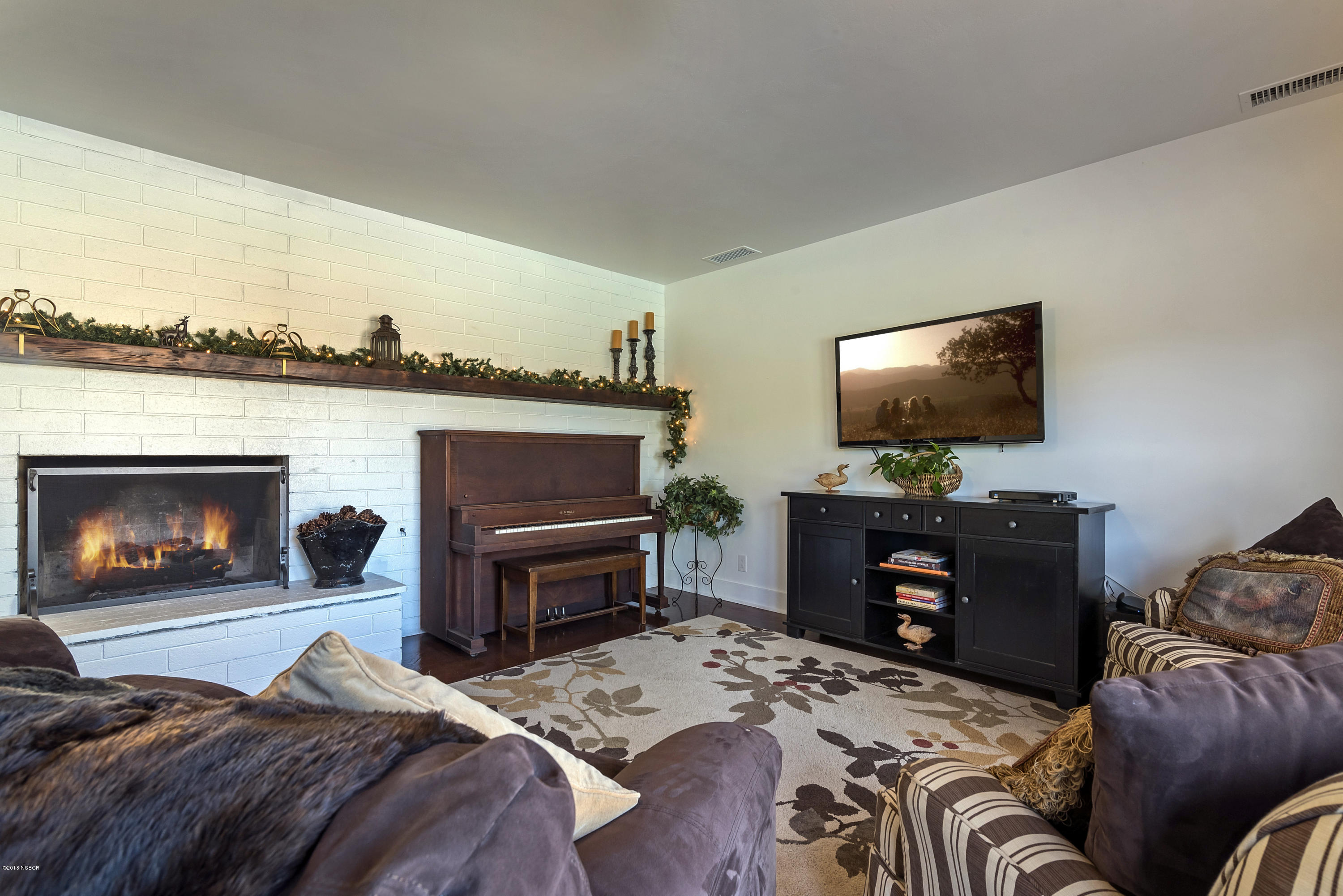 1240 Highland Road Santa Ynez, CA 93460 - Photo 6 of 19 _DSC2428