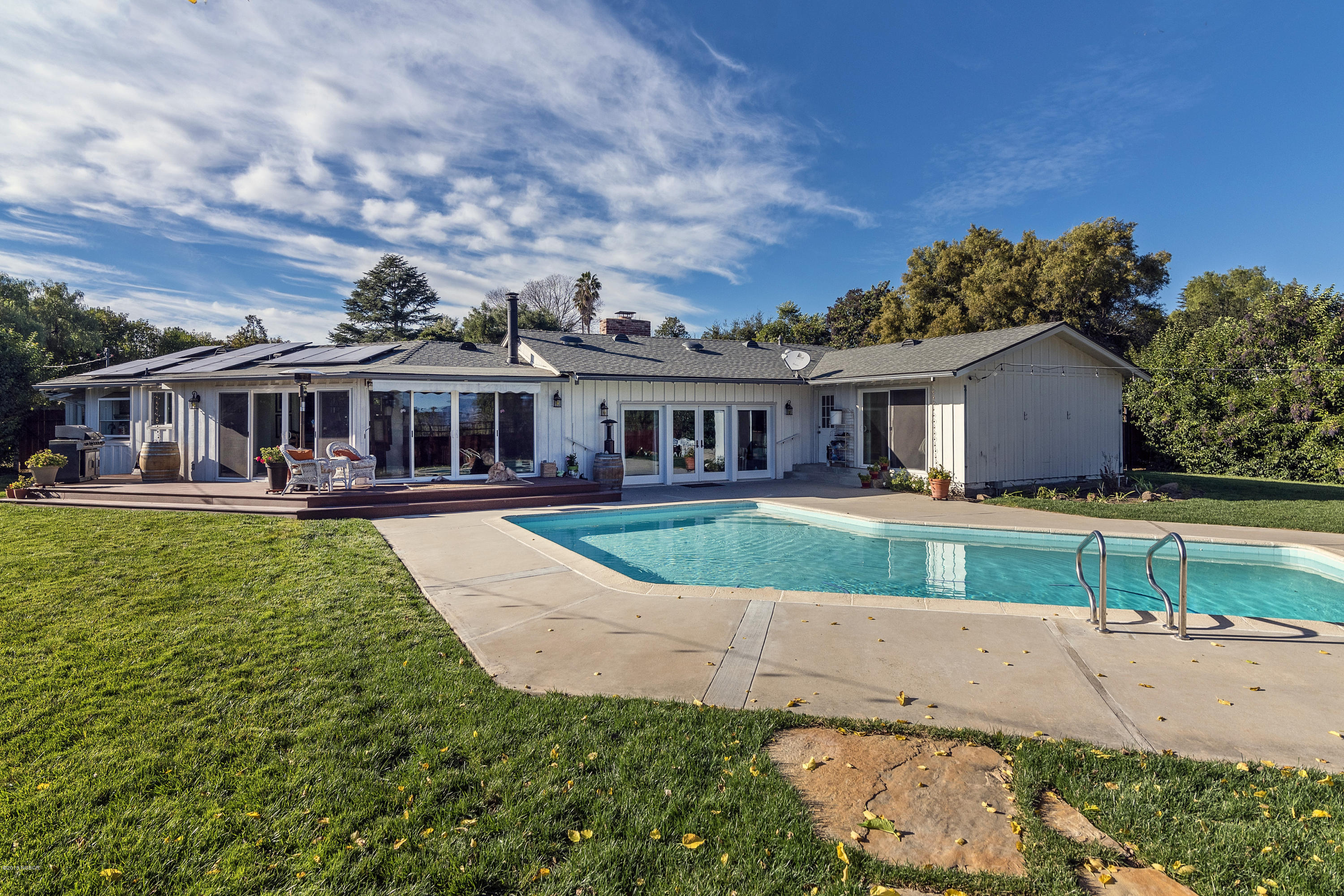 1240 Highland Road Santa Ynez, CA 93460 - Photo 9 of 19 _DSC2363