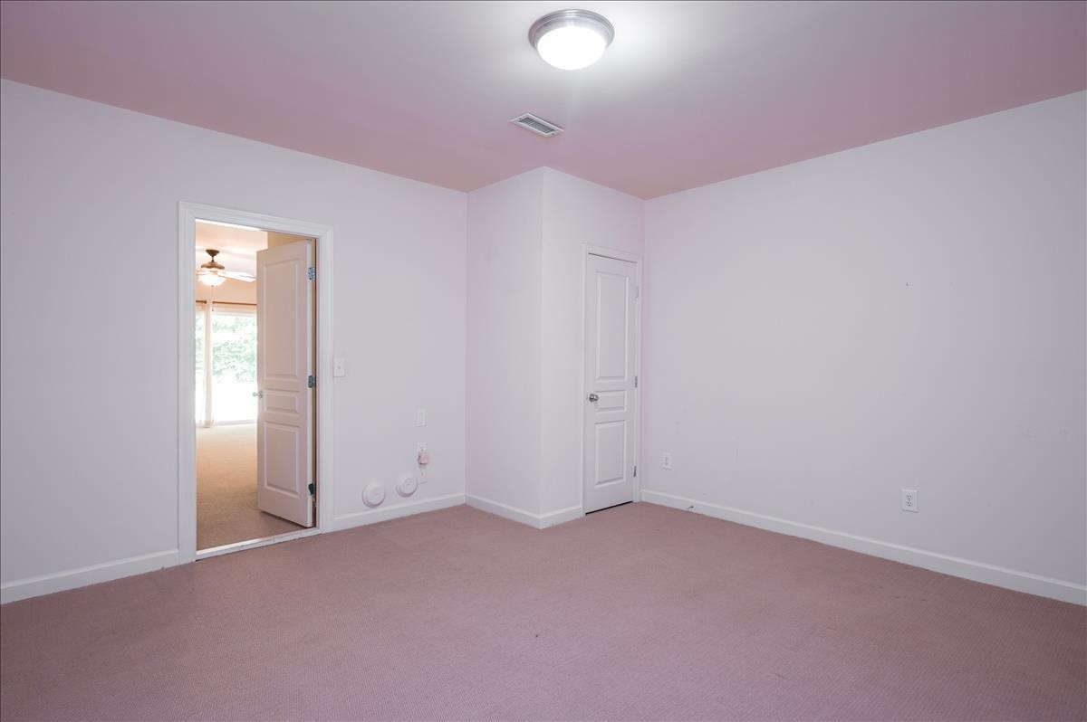8816 Orchard Grove Way Raleigh, NC 27612 - Photo 22 of 26 Photo 22