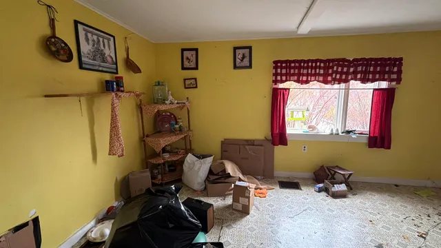 $155,000 | 5 Liberty Street, Ellsworth, ME 04605