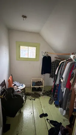 $155,000 | 5 Liberty Street, Ellsworth, ME 04605