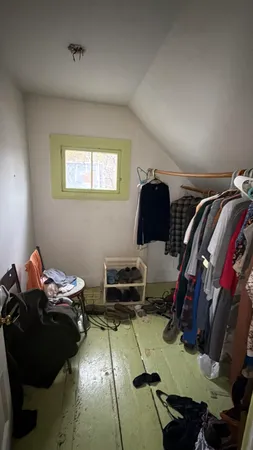 $155,000 | 5 Liberty Street, Ellsworth, ME 04605