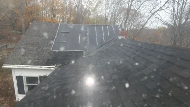 $155,000 | 5 Liberty Street, Ellsworth, ME 04605