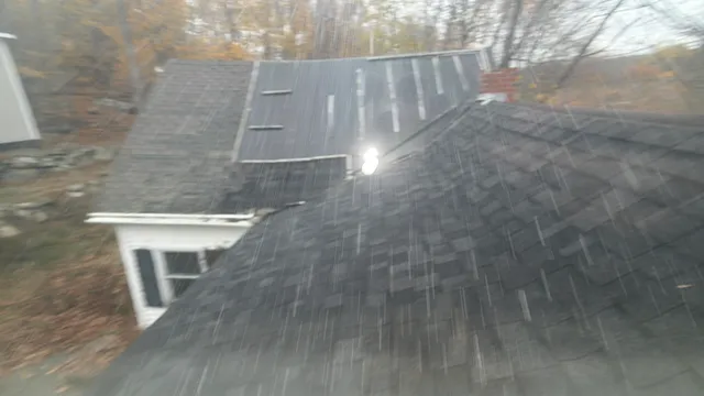 $155,000 | 5 Liberty Street, Ellsworth, ME 04605