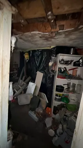 $155,000 | 5 Liberty Street, Ellsworth, ME 04605