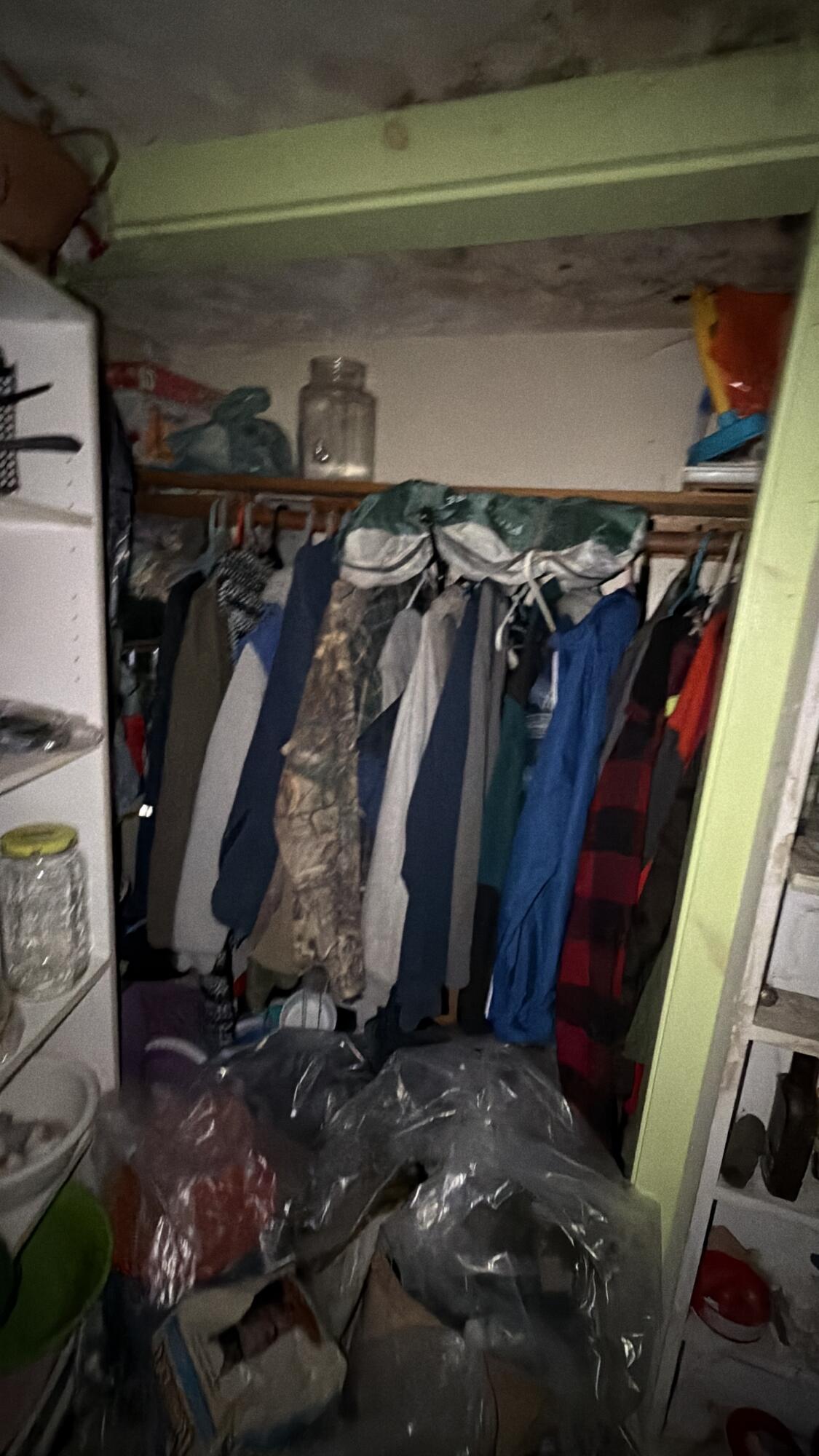 5 Liberty Street Ellsworth, ME 04605 - Photo 106 of 160 IMG_3393