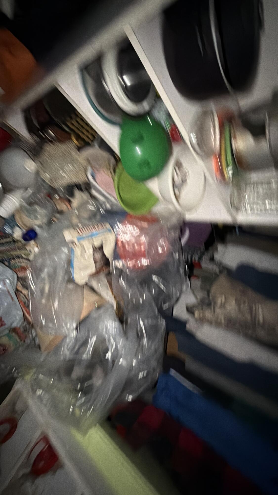 5 Liberty Street Ellsworth, ME 04605 - Photo 107 of 160 IMG_3394