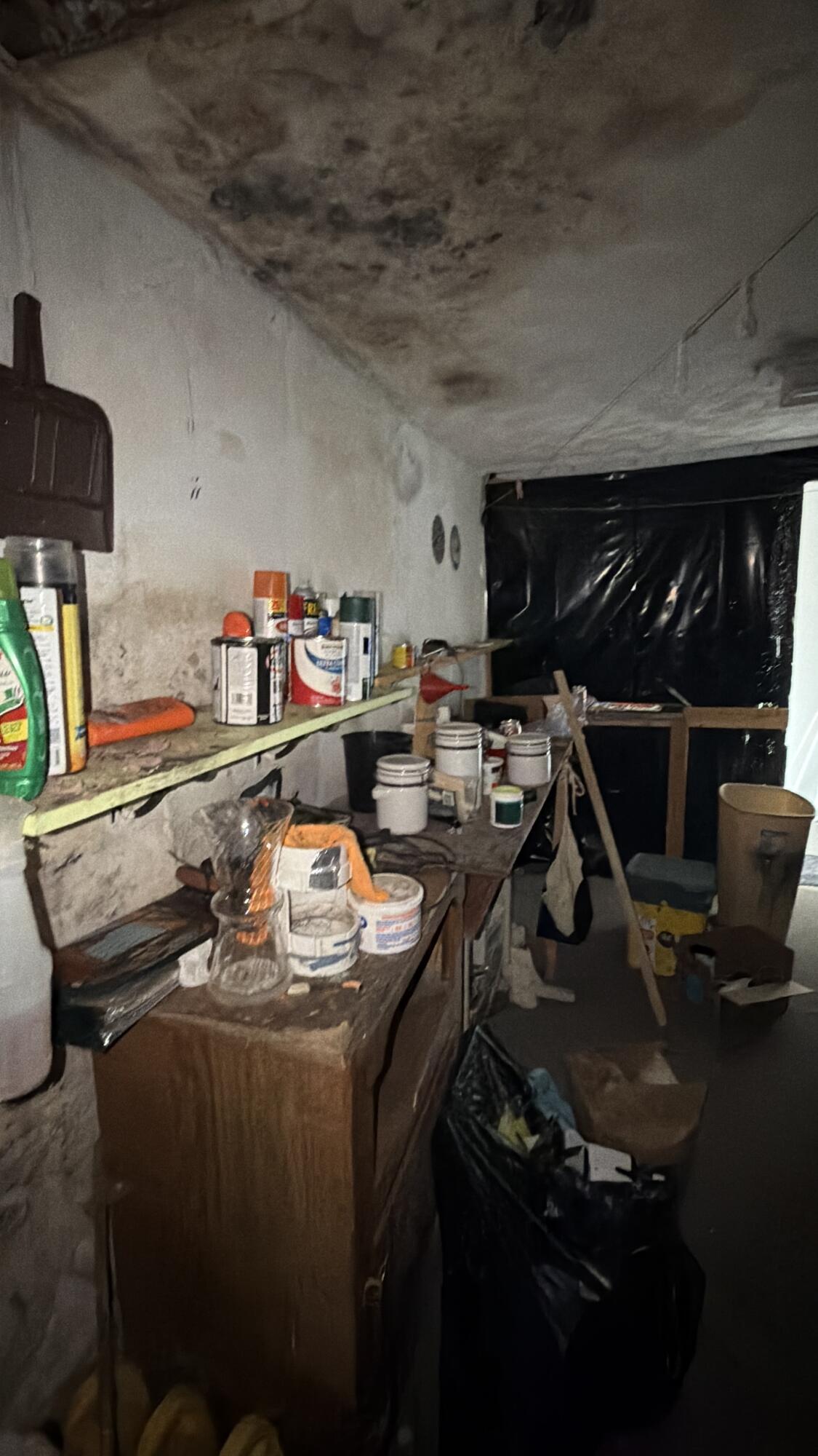 5 Liberty Street Ellsworth, ME 04605 - Photo 108 of 160 IMG_3395