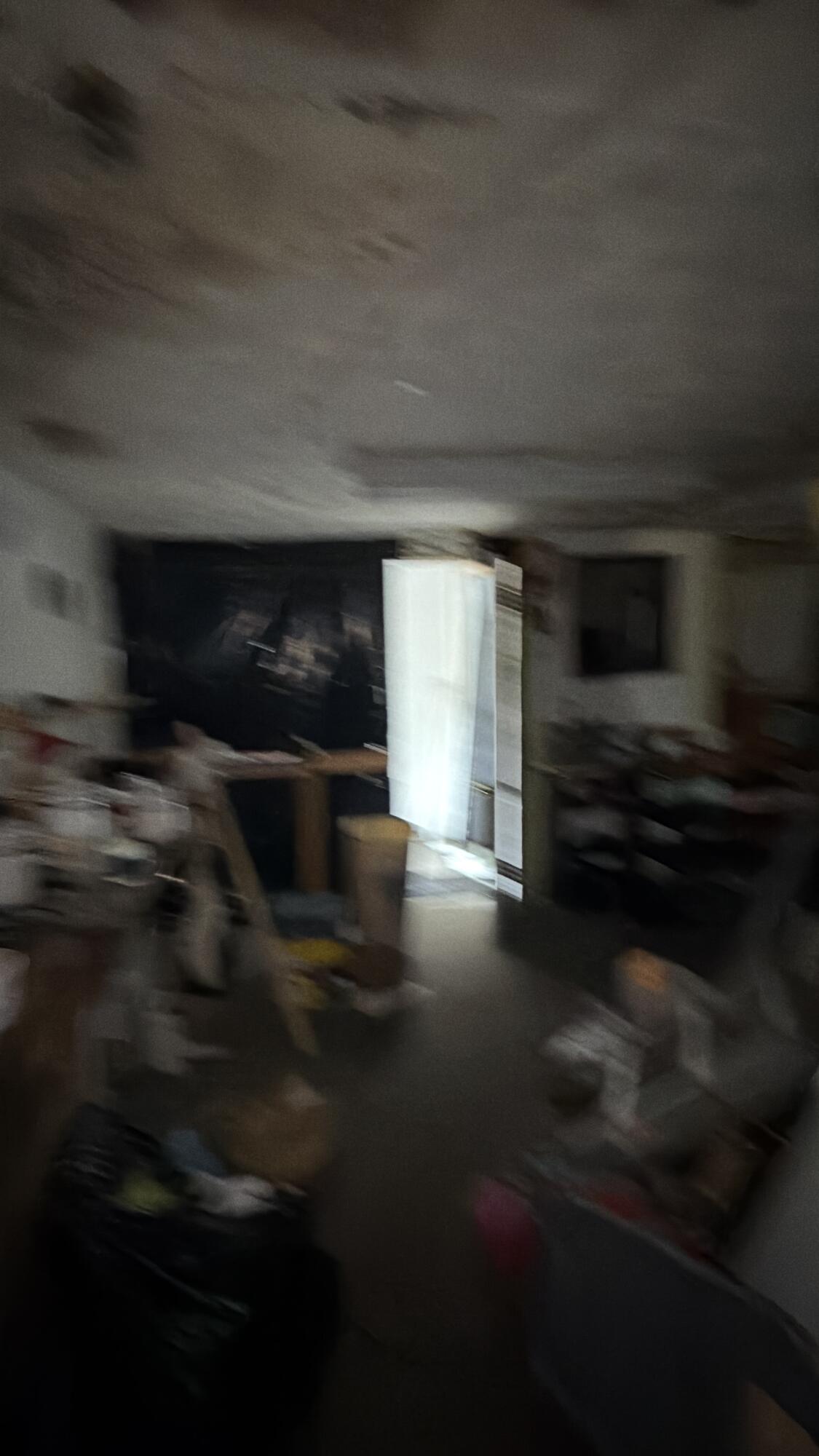 5 Liberty Street Ellsworth, ME 04605 - Photo 109 of 160 IMG_3396