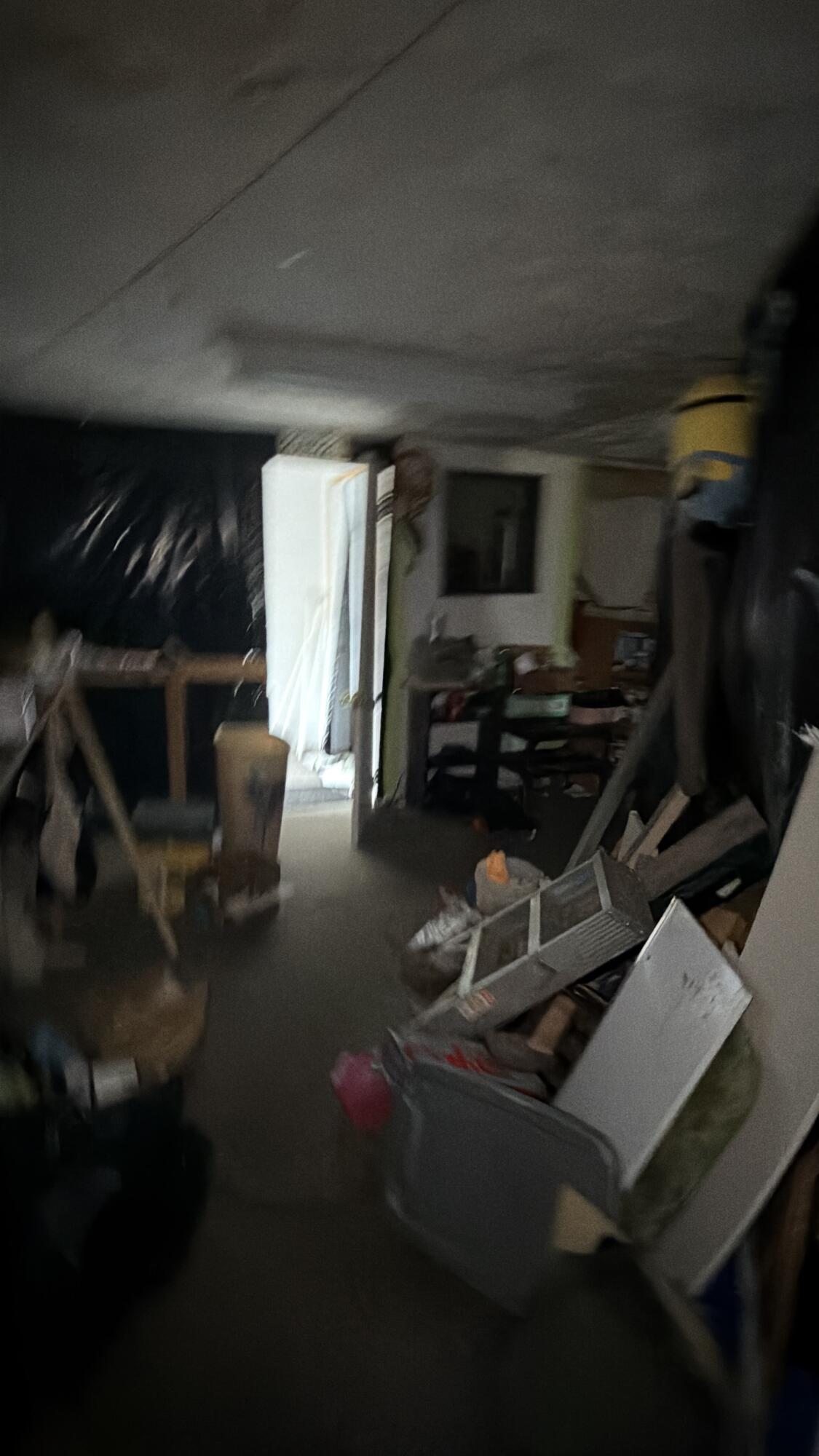 5 Liberty Street Ellsworth, ME 04605 - Photo 110 of 160 IMG_3397