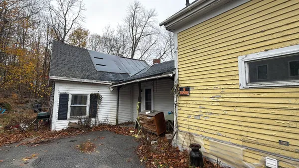 $155,000 | 5 Liberty Street, Ellsworth, ME 04605