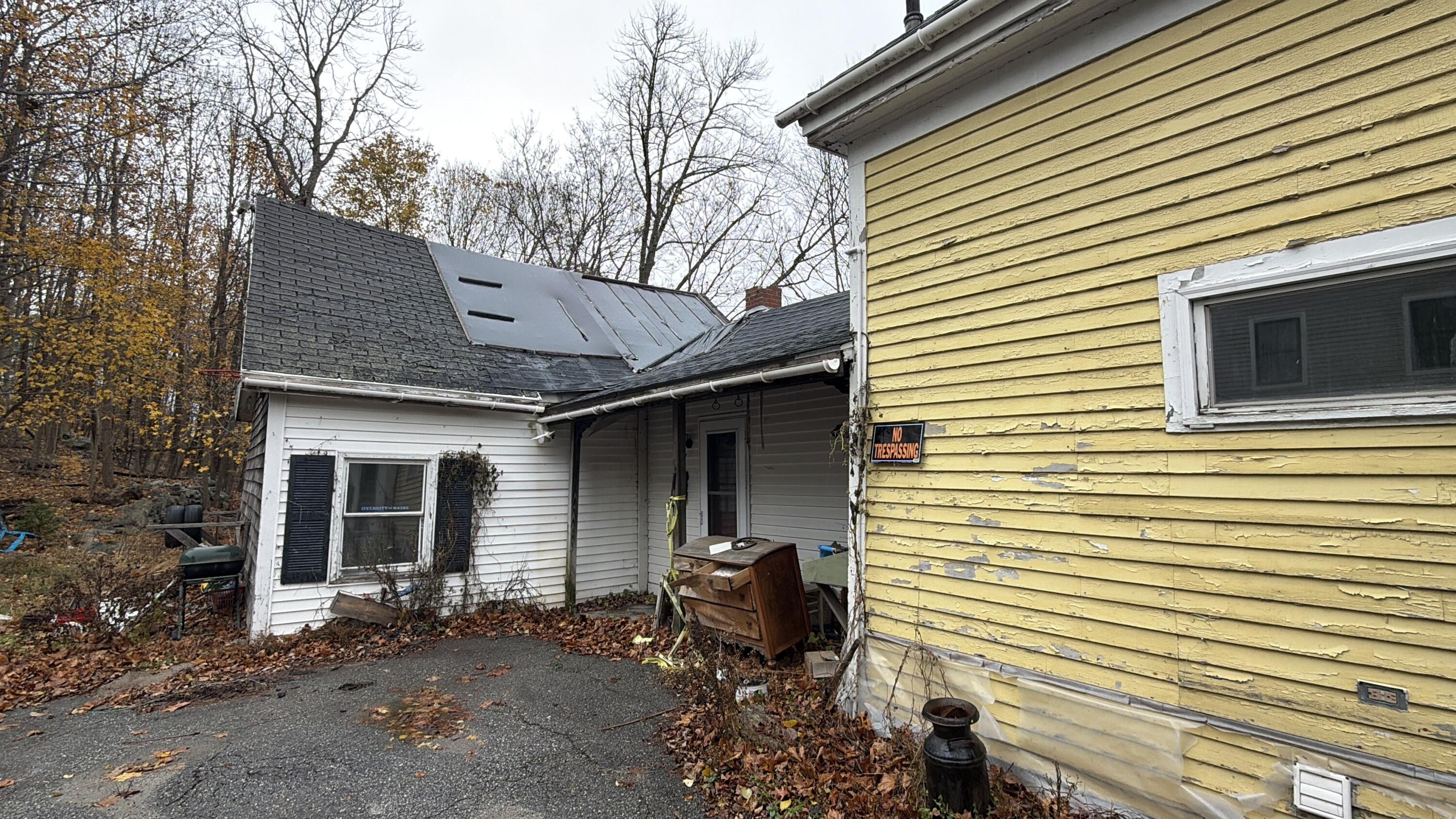 5 Liberty Street Ellsworth, ME 04605 - Photo 11 of 160 IMG_3443