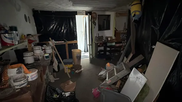 $155,000 | 5 Liberty Street, Ellsworth, ME 04605