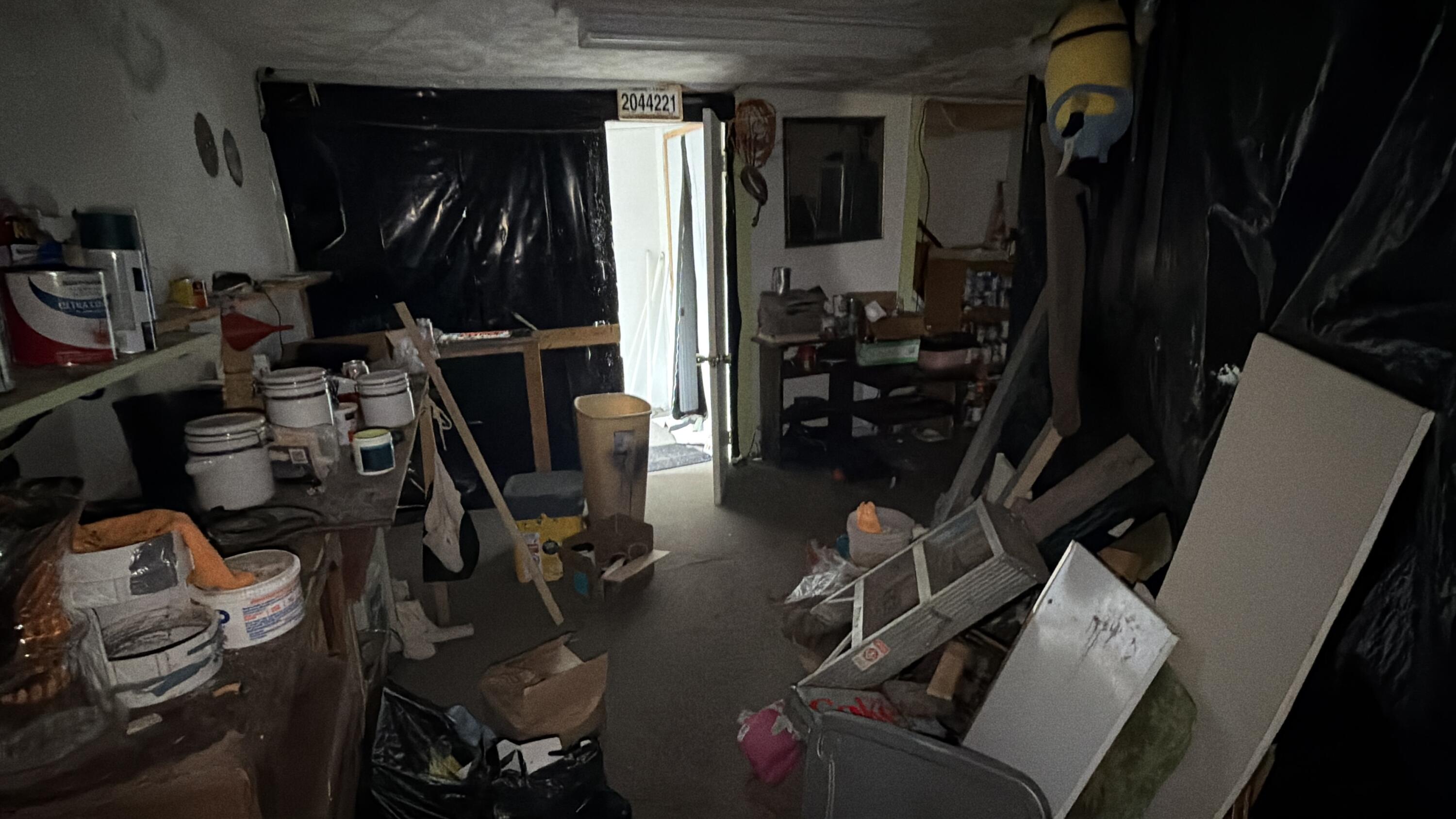 5 Liberty Street Ellsworth, ME 04605 - Photo 111 of 160 IMG_3398