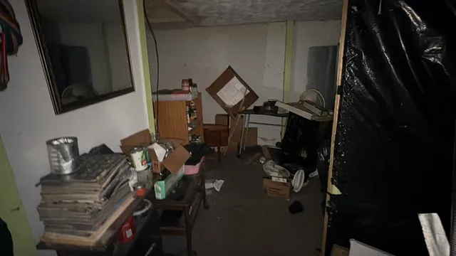 $155,000 | 5 Liberty Street, Ellsworth, ME 04605