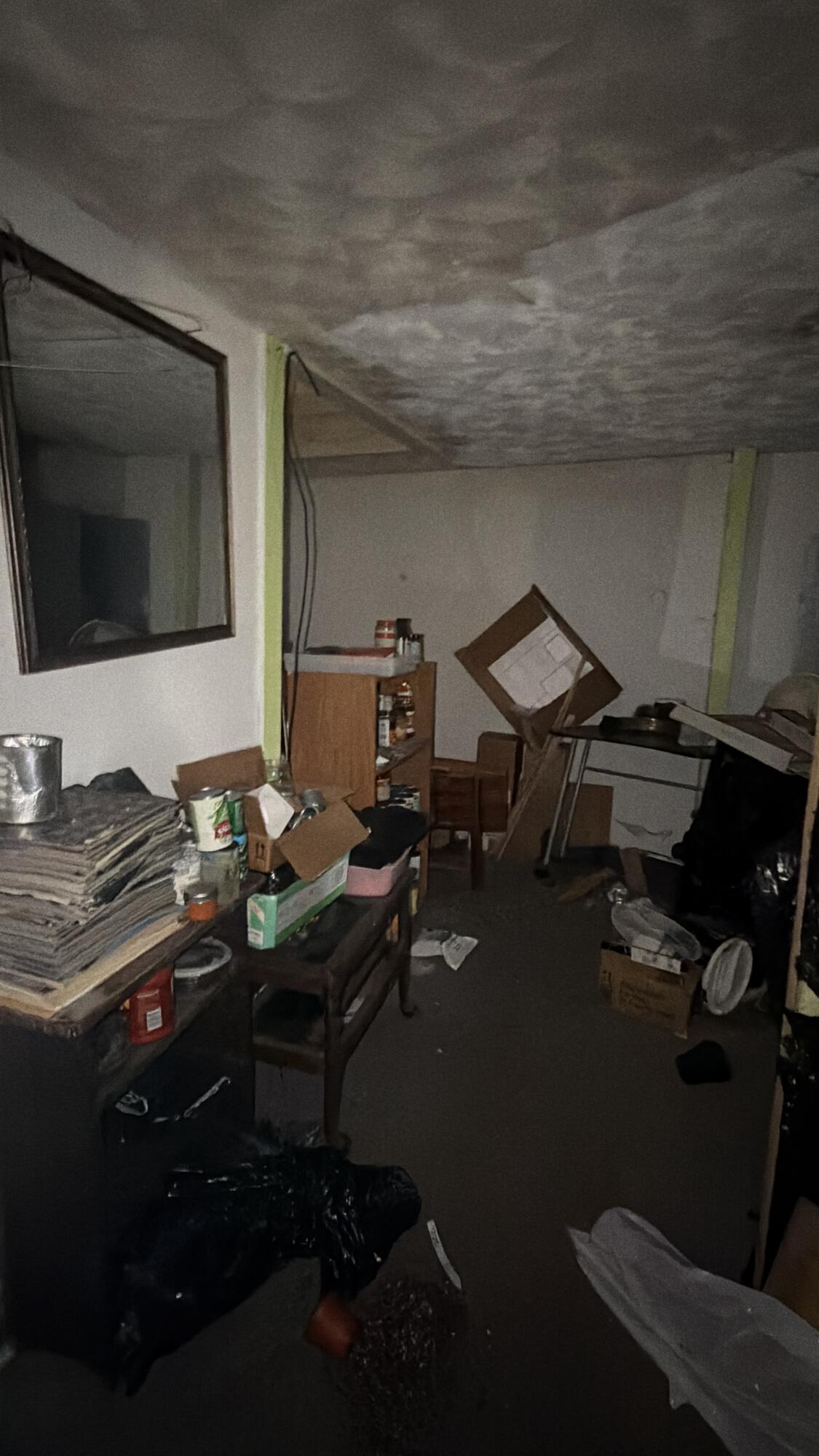 5 Liberty Street Ellsworth, ME 04605 - Photo 113 of 160 IMG_3400