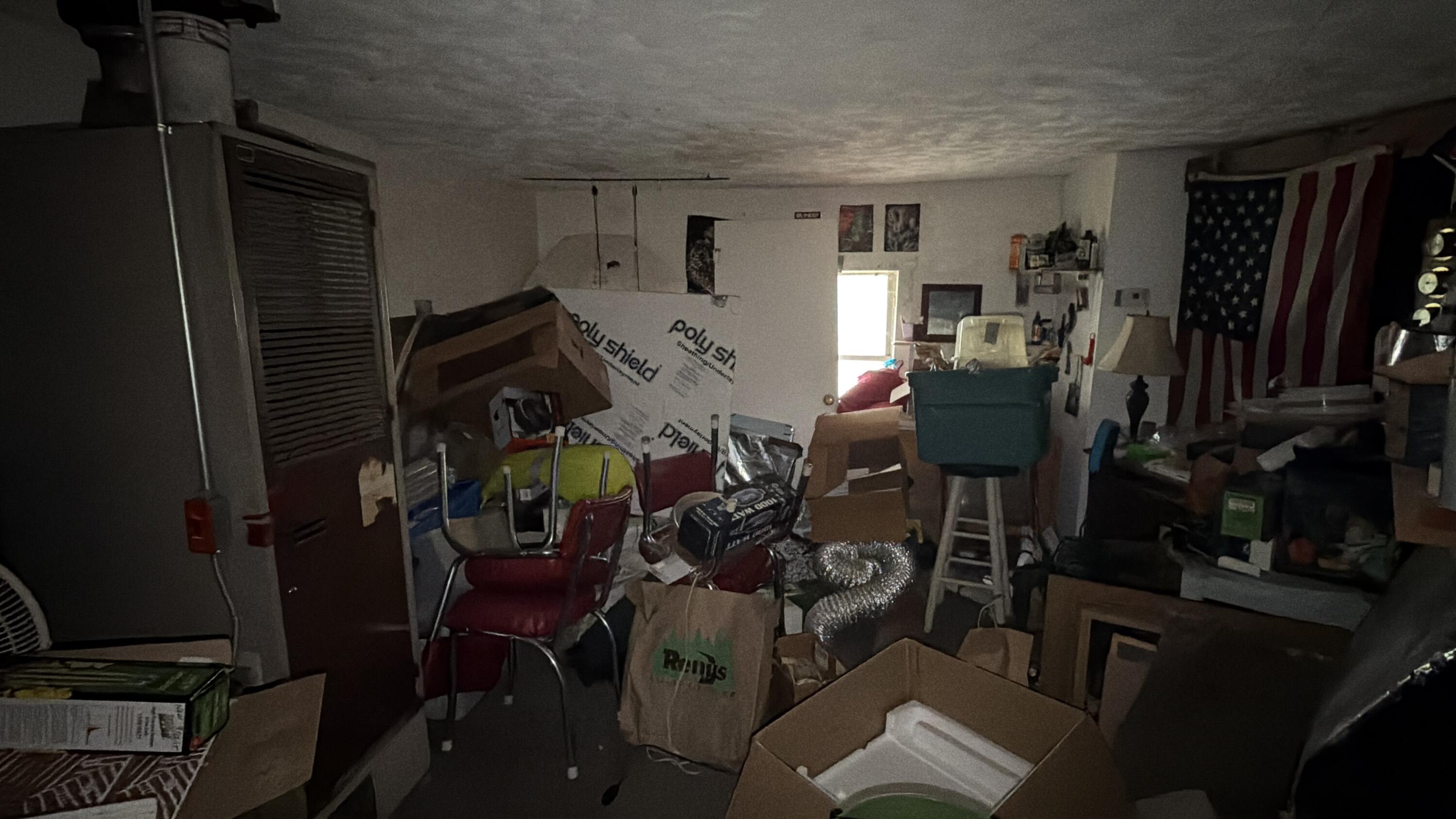 5 Liberty Street Ellsworth, ME 04605 - Photo 114 of 160 IMG_3401