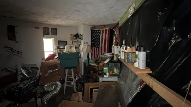 $155,000 | 5 Liberty Street, Ellsworth, ME 04605