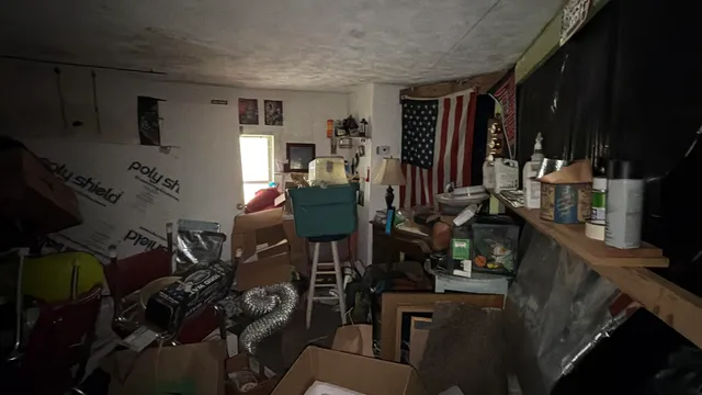 $155,000 | 5 Liberty Street, Ellsworth, ME 04605