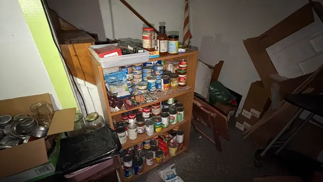 $155,000 | 5 Liberty Street, Ellsworth, ME 04605