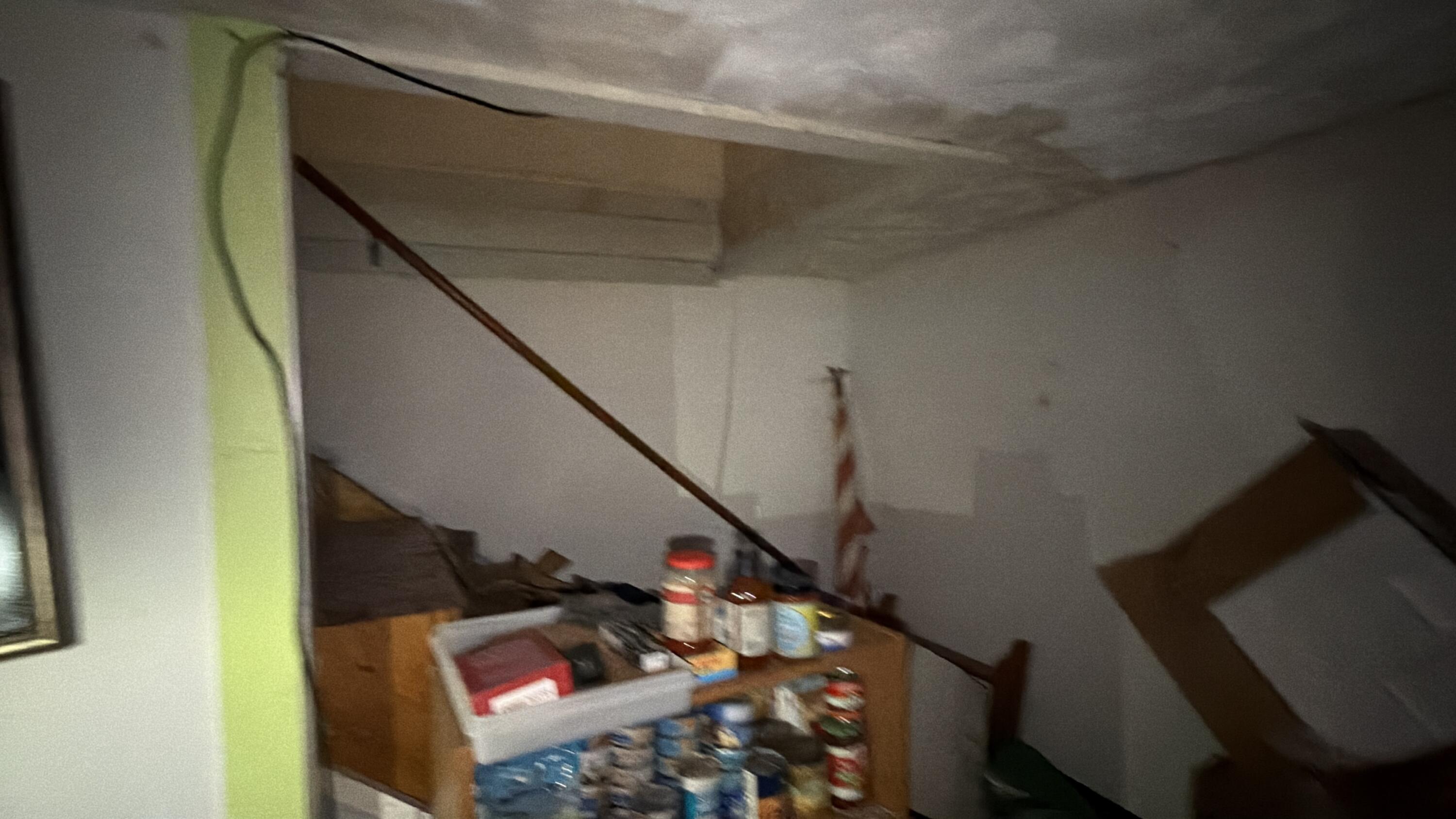 5 Liberty Street Ellsworth, ME 04605 - Photo 119 of 160 IMG_3406